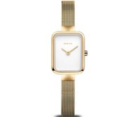 Reloj Bering Mujer in Acero 14520-334 - 14520-334